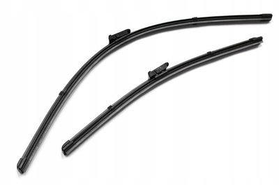 Щётки Мерседес C-class W206