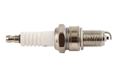 Свечи Мерседес A-class W176